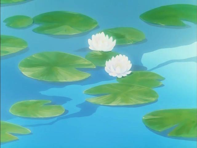 Otaku Gallery  / Anime e Manga / Inu-Yasha / Screen Shots / Episodi / 005 - Sesshomaru, il glaciale principe dei demoni / 198.jpg